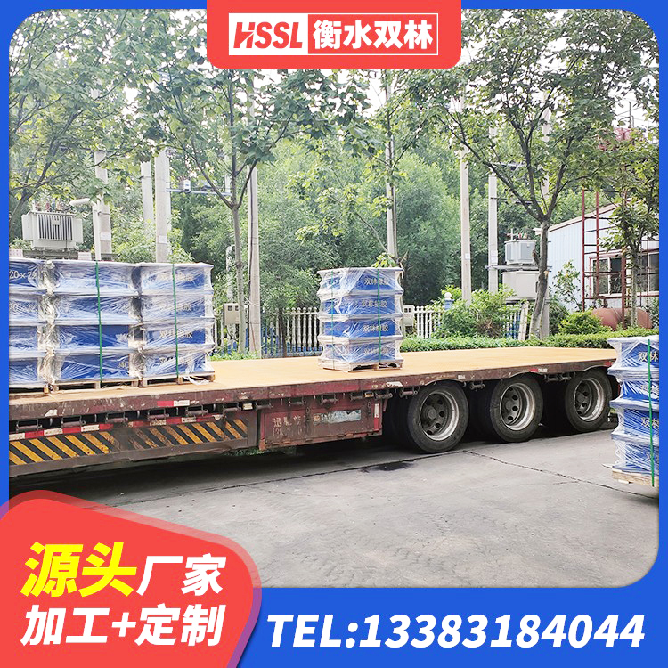 弋阳县LRB400型支座生产厂家 弋阳县房建减隔震支座生产厂家 弋阳县减震橡胶隔震支座厂商 弋阳县建筑减震隔震支座厂家电话 - 第3张