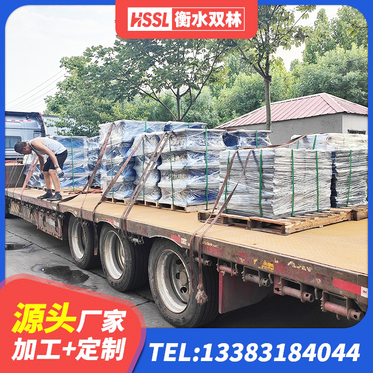 弋阳县LRB400型支座生产厂家 弋阳县房建减隔震支座生产厂家 弋阳县减震橡胶隔震支座厂商 弋阳县建筑减震隔震支座厂家电话 - 第1张