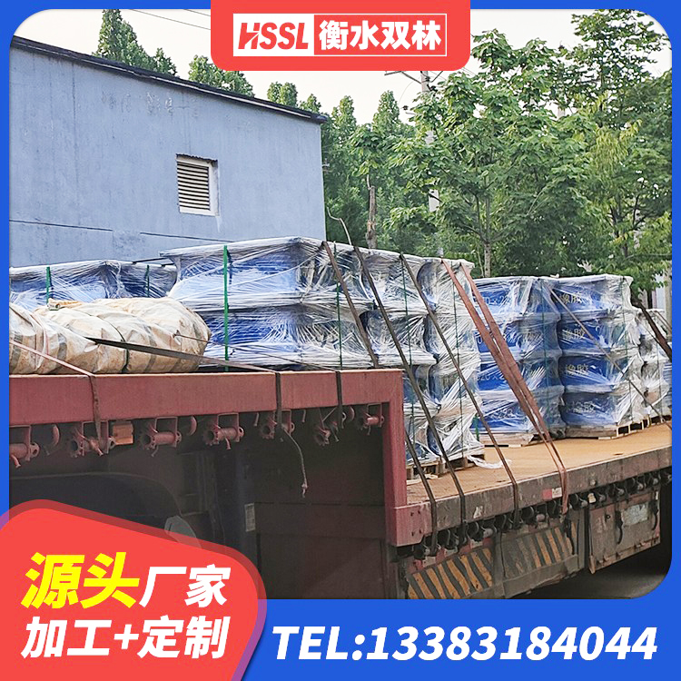 弋阳县LNR600天然橡胶支座 弋阳县铅芯减震隔震支座源头工厂 弋阳县天然橡胶支座LNR 弋阳县LNR隔震支座1300(II型)厂家 - 第3张