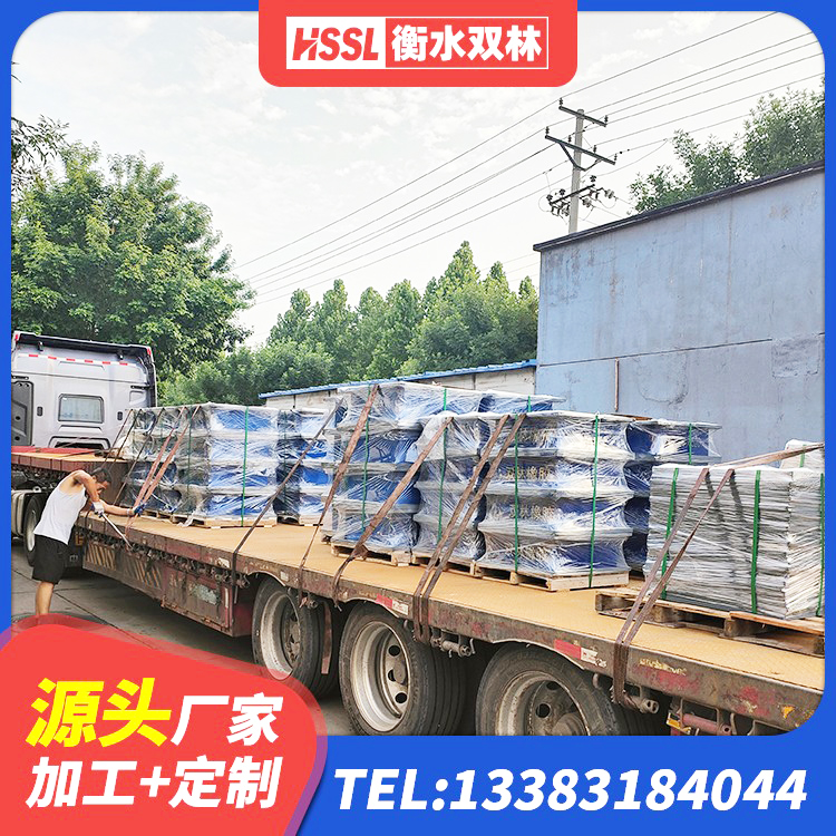 弋阳县LRB400型支座生产厂家 弋阳县房建减隔震支座生产厂家 弋阳县减震橡胶隔震支座厂商 弋阳县建筑减震隔震支座厂家电话 - 第7张