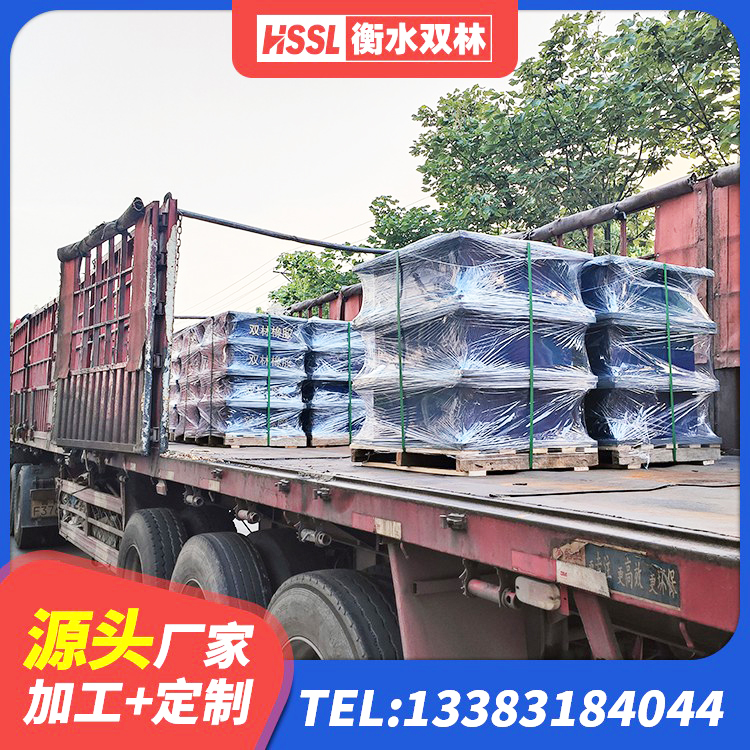 弋阳县减震隔震支座厂商源头工厂 弋阳县LNR300天然橡胶支座什么价格 弋阳县LNR1300天然橡胶隔震支座源头工厂 弋阳县建筑橡胶支座什么价格