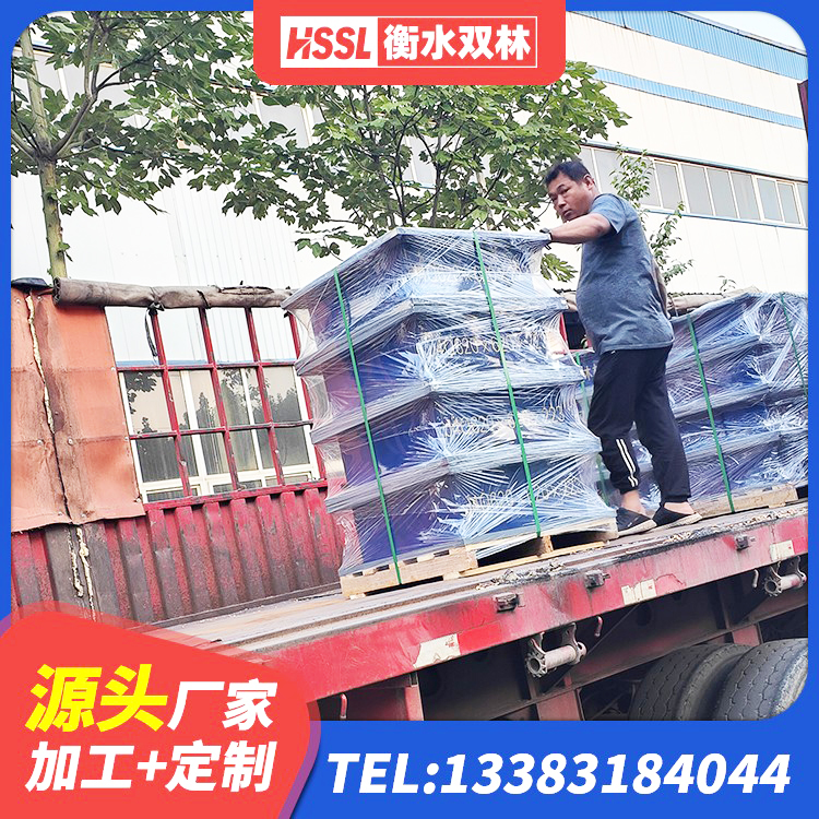 弋阳县LRB900-Ⅱ型隔震支座厂家 弋阳县建筑高阻尼铅芯支座生产厂家 弋阳县LRB隔震支座厂家 弋阳县LNR隔震支座什么价格 - 第9张