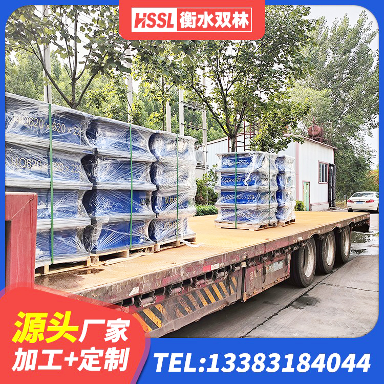 弋阳县建筑铅芯橡胶隔震支座厂商 弋阳县LRB隔震支座900生产厂家 弋阳县建筑铅芯防震支座装置厂家 弋阳县LNR1000天然橡胶隔震支座源头工厂