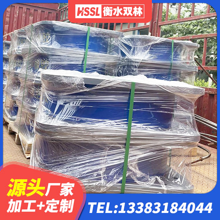 弋阳县橡胶隔震支座厂生产厂家 弋阳县厚肉橡胶隔震支座生产厂家 弋阳县大型减震支座源头工厂 弋阳县减振隔震支座源头工厂 - 第1张
