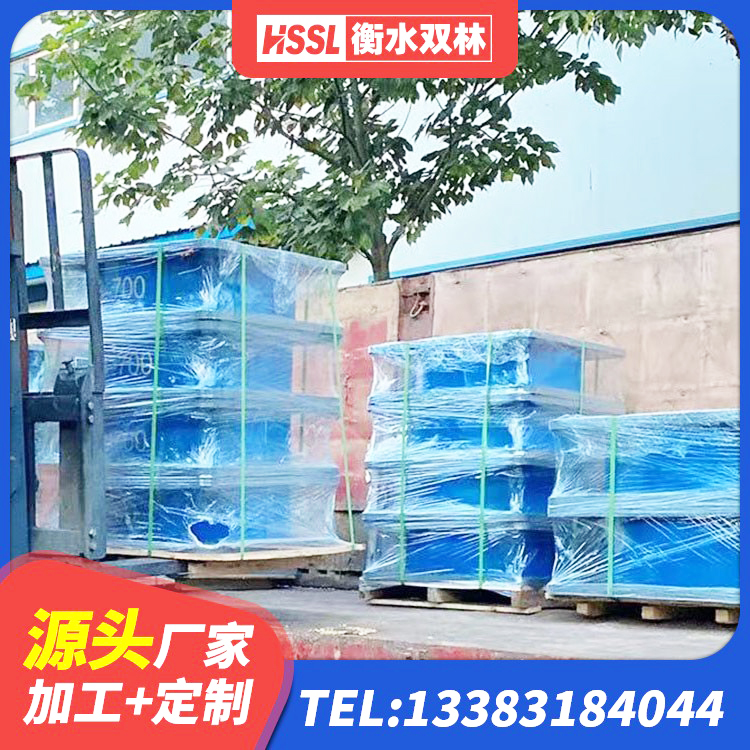 弋阳县LRB400型支座生产厂家 弋阳县房建减隔震支座生产厂家 弋阳县减震橡胶隔震支座厂商 弋阳县建筑减震隔震支座厂家电话 - 第6张