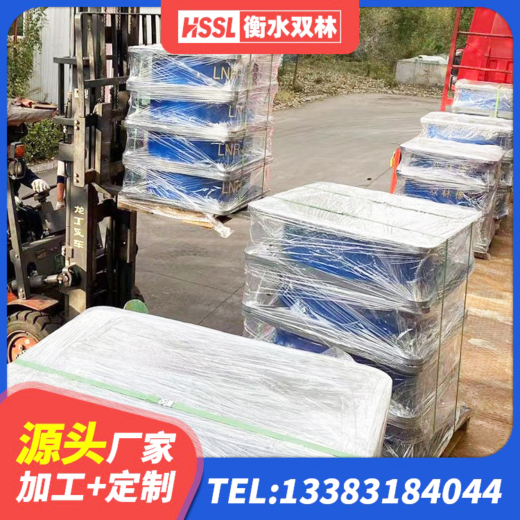 弋阳县铅芯隔震支座厂商 弋阳县LNR1100天然橡胶隔震支座厂家电话 弋阳县LRB橡胶隔震支座1300(II型) 弋阳县建筑铅芯橡胶隔震支座 - 第5张