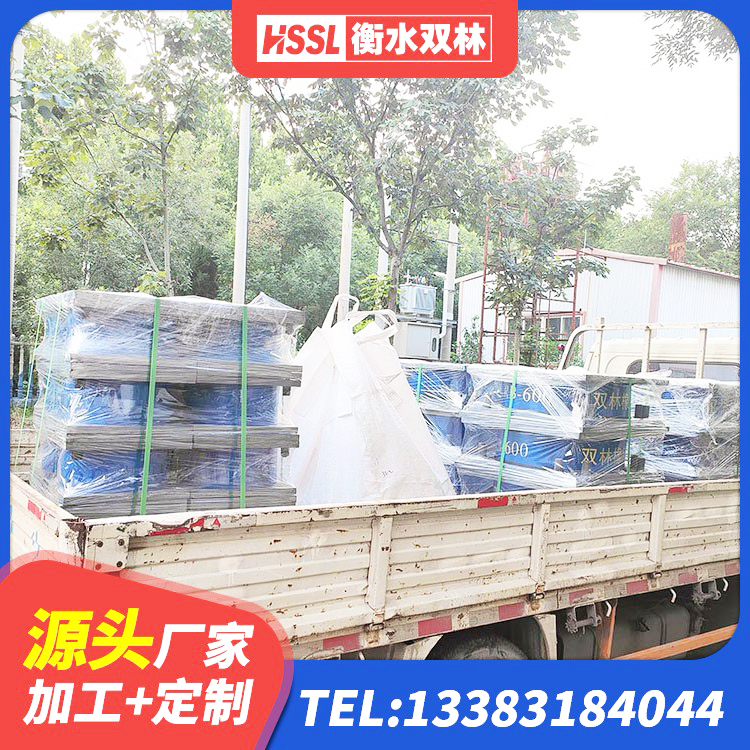 弋阳县铅芯隔震支座厂商 弋阳县LNR1100天然橡胶隔震支座厂家电话 弋阳县LRB橡胶隔震支座1300(II型) 弋阳县建筑铅芯橡胶隔震支座 - 第3张