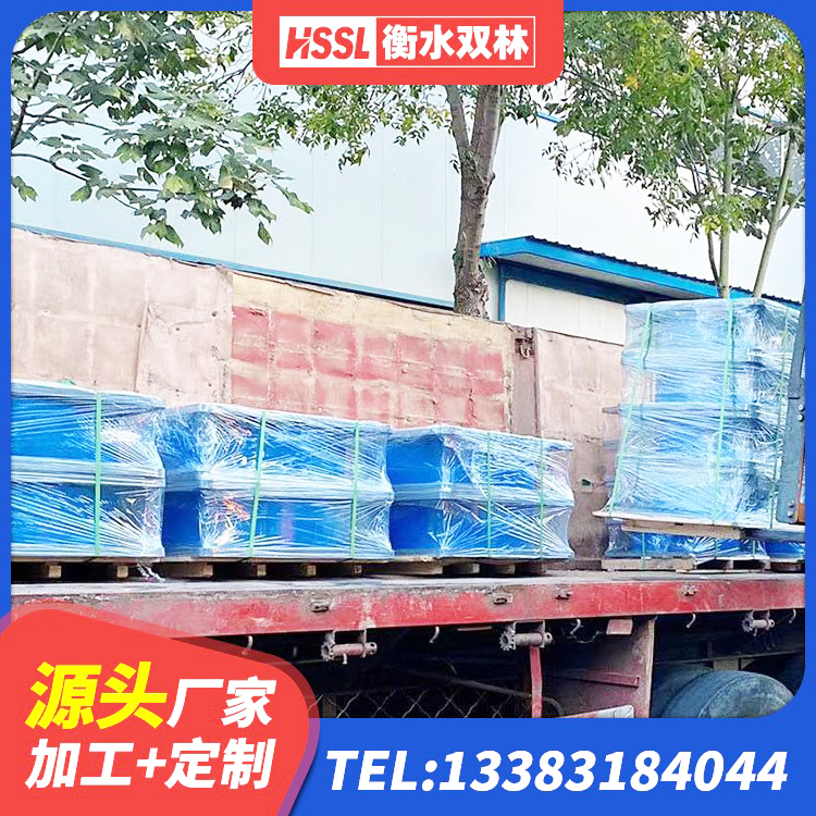 弋阳县LNR600天然橡胶支座 弋阳县铅芯减震隔震支座源头工厂 弋阳县天然橡胶支座LNR 弋阳县LNR隔震支座1300(II型)厂家 - 第9张