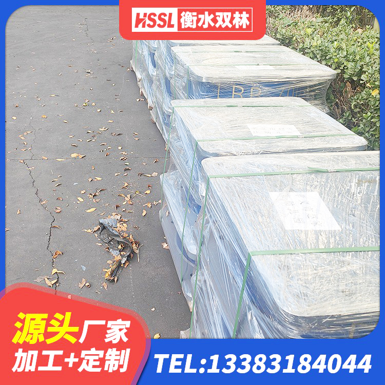 弋阳县建筑铅芯叠层橡胶隔震支座生产厂家 弋阳县隔震阻尼橡胶支座生产厂家 弋阳县LRB600铅芯支座源头工厂 弋阳县的橡胶隔震支座生产厂家