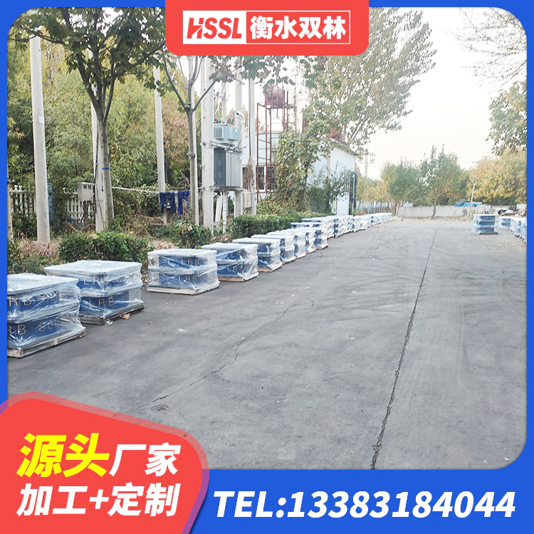 弋阳县建筑圆形高阻尼隔震支座源头工厂 弋阳县建筑隔震支座LNR哪家好 弋阳县隔震高阻尼橡胶支座什么价格 弋阳县LRB1000橡胶隔震支座厂家
