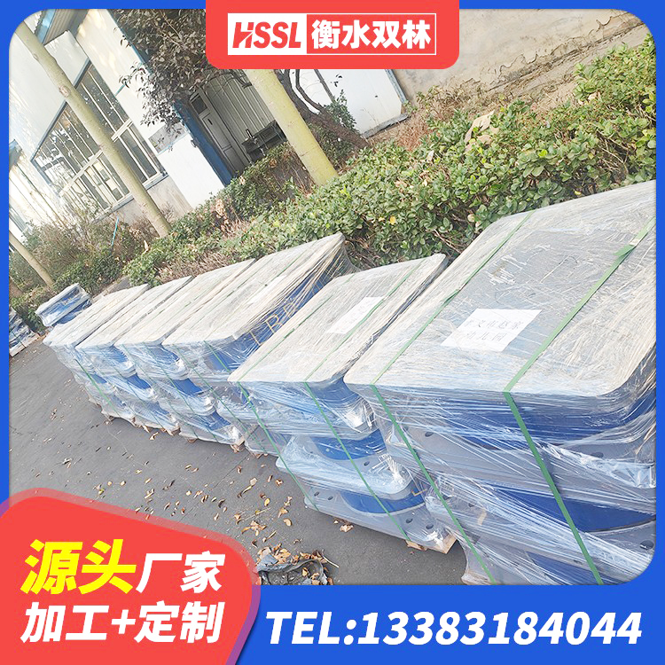 弋阳县LNR1500支座源头工厂 弋阳县高阻尼隔震支座(HDR)生产厂家 弋阳县叠层橡胶隔震支座源头工厂 弋阳县阻尼减震支座